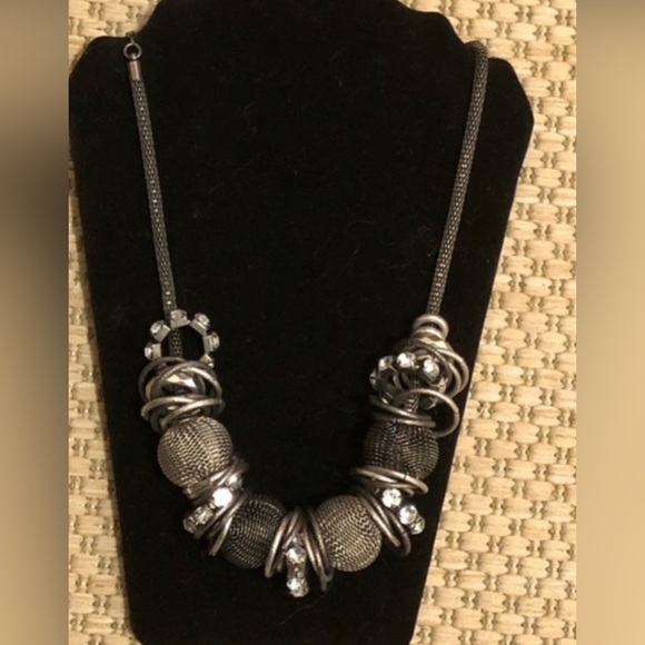 Jewelry - 🔶4 FOR $10🔶